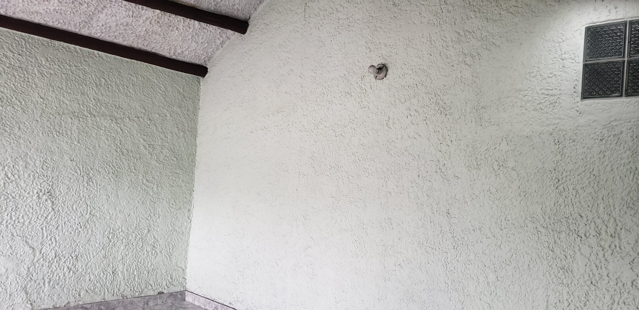 Casa en venta en Villa Mayor Oriental, Bogotá · foto 18 de 24