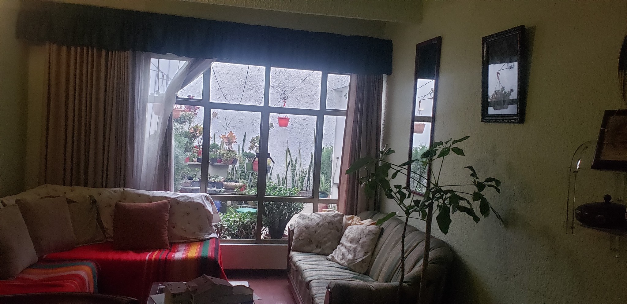 Casa en venta en Villa Mayor Oriental, Bogotá · foto 24 de 24