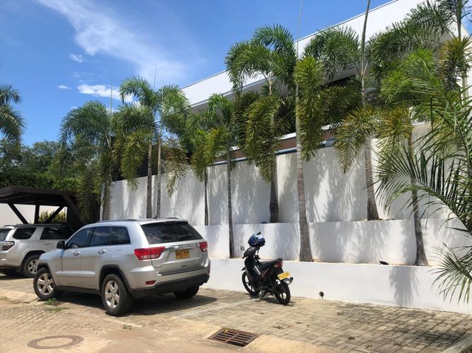 Casa de 7 alcobas en venta en Girardot, Girardot, 340 m² · foto 5 de 21