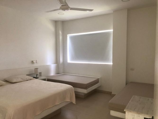 Casa de 7 alcobas en venta en Girardot, Girardot, 340 m² · foto 6 de 21