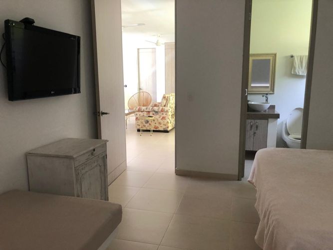 Casa de 7 alcobas en venta en Girardot, Girardot, 340 m² · foto 7 de 21