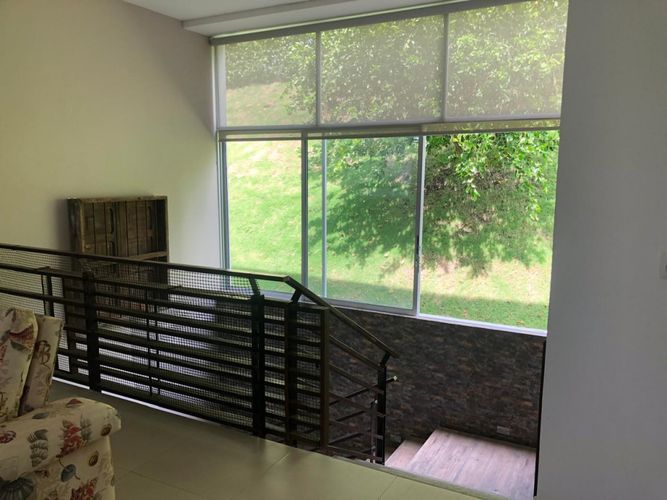 Casa de 7 alcobas en venta en Girardot, Girardot, 340 m² · foto 10 de 21
