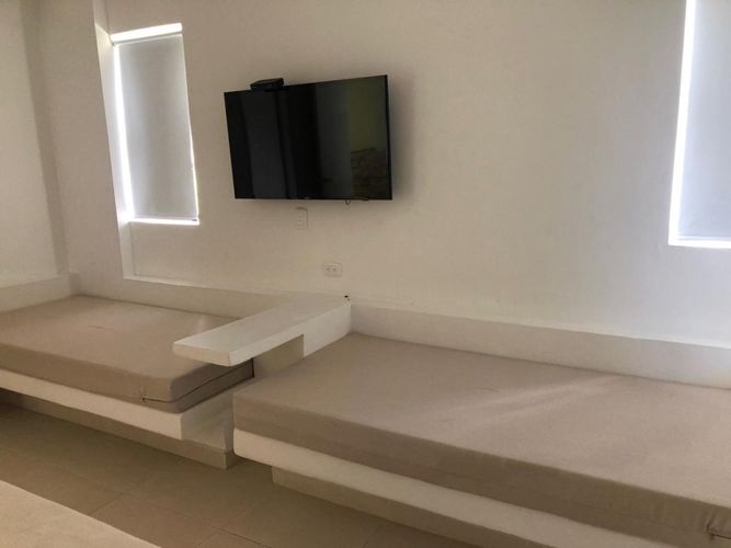 Casa de 7 alcobas en venta en Girardot, Girardot, 340 m² · foto 11 de 21