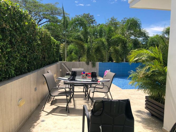 Casa de 7 alcobas en venta en Girardot, Girardot, 340 m² · foto 14 de 21