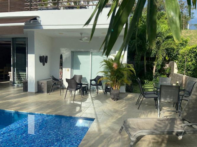Casa de 7 alcobas en venta en Girardot, Girardot, 340 m² · foto 16 de 21