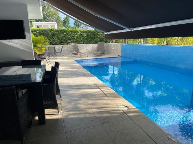 Casa de 7 alcobas en venta en Girardot, Girardot, 340 m² · foto 20 de 21