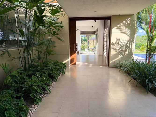 Casa de 4 alcobas en venta en Buenos Aires, Ibagué, 1000 m² · foto 3 de 24