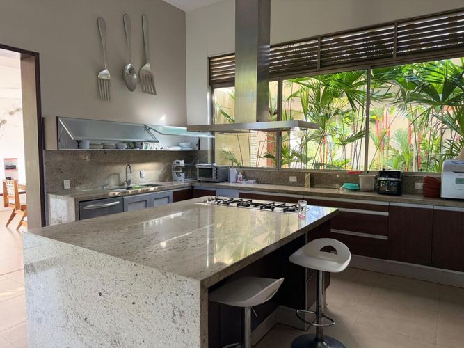 Casa de 4 alcobas en venta en Buenos Aires, Ibagué, 1000 m² · foto 5 de 24