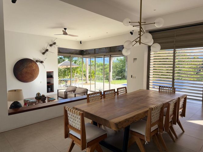 Casa de 4 alcobas en venta en Buenos Aires, Ibagué, 1000 m² · foto 7 de 24