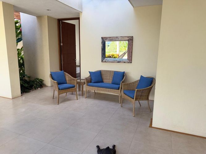 Casa de 4 alcobas en venta en Buenos Aires, Ibagué, 1000 m² · foto 9 de 24