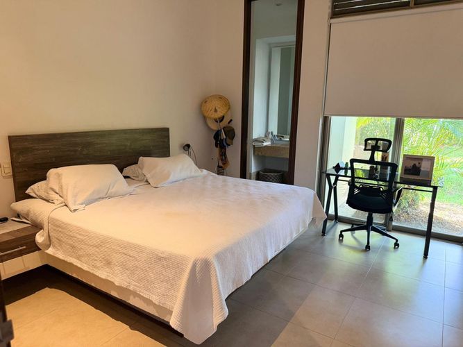 Casa de 4 alcobas en venta en Buenos Aires, Ibagué, 1000 m² · foto 10 de 24