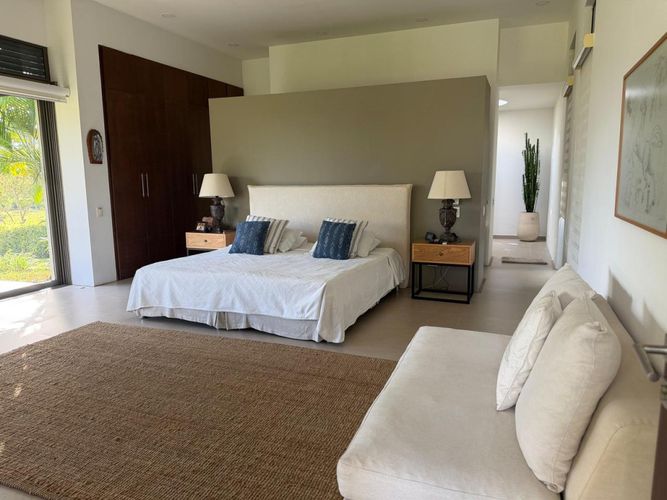 Casa de 4 alcobas en venta en Buenos Aires, Ibagué, 1000 m² · foto 12 de 24