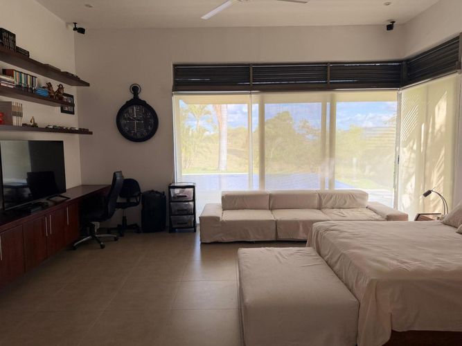Casa de 4 alcobas en venta en Buenos Aires, Ibagué, 1000 m² · foto 13 de 24