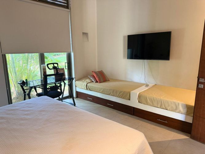 Casa de 4 alcobas en venta en Buenos Aires, Ibagué, 1000 m² · foto 14 de 24