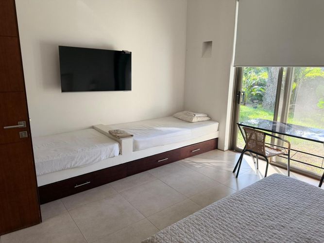 Casa de 4 alcobas en venta en Buenos Aires, Ibagué, 1000 m² · foto 15 de 24