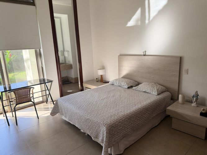 Casa de 4 alcobas en venta en Buenos Aires, Ibagué, 1000 m² · foto 16 de 24