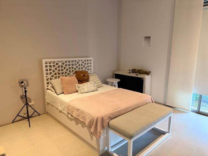Casa de 4 alcobas en venta en Buenos Aires, Ibagué, 1000 m² · foto 17 de 24