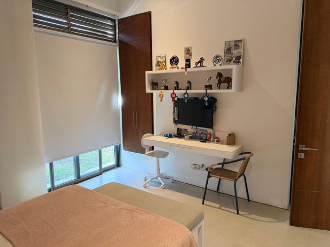 Casa de 4 alcobas en venta en Buenos Aires, Ibagué, 1000 m² · foto 18 de 24