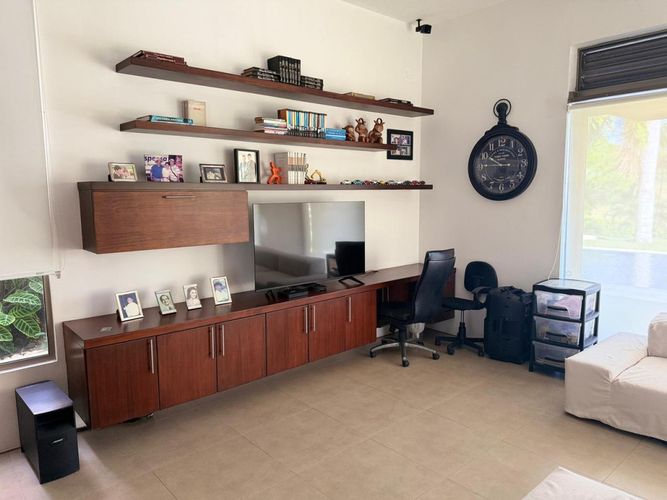Casa de 4 alcobas en venta en Buenos Aires, Ibagué, 1000 m² · foto 19 de 24