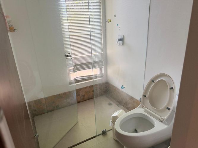 Casa de 4 alcobas en venta en Buenos Aires, Ibagué, 1000 m² · foto 20 de 24
