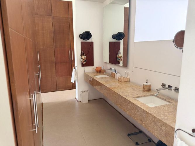 Casa de 4 alcobas en venta en Buenos Aires, Ibagué, 1000 m² · foto 21 de 24