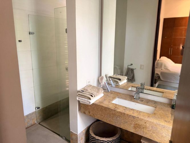 Casa de 4 alcobas en venta en Buenos Aires, Ibagué, 1000 m² · foto 22 de 24