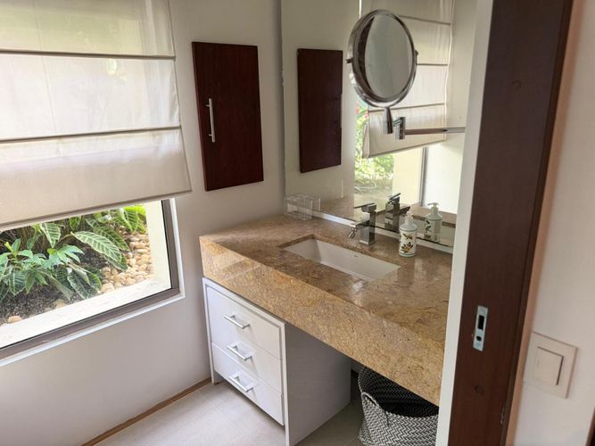 Casa de 4 alcobas en venta en Buenos Aires, Ibagué, 1000 m² · foto 23 de 24