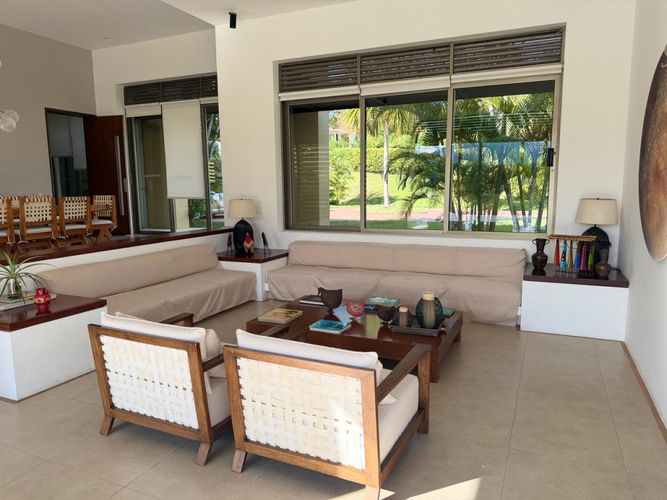 Casa de 4 alcobas en venta en Buenos Aires, Ibagué, 1000 m² · foto 24 de 24