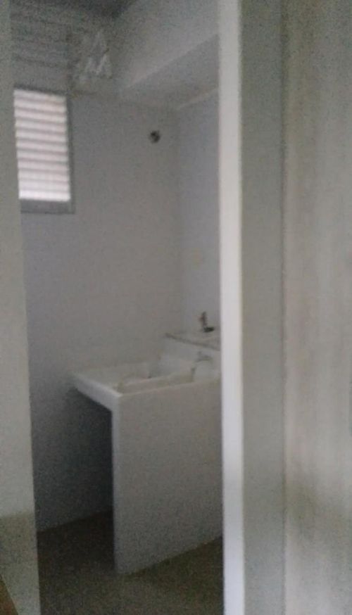 Apartamento de 3 alcobas en venta en Picaleña Y Mirolindo, Ibagué, 75 m² · foto 13 de 21