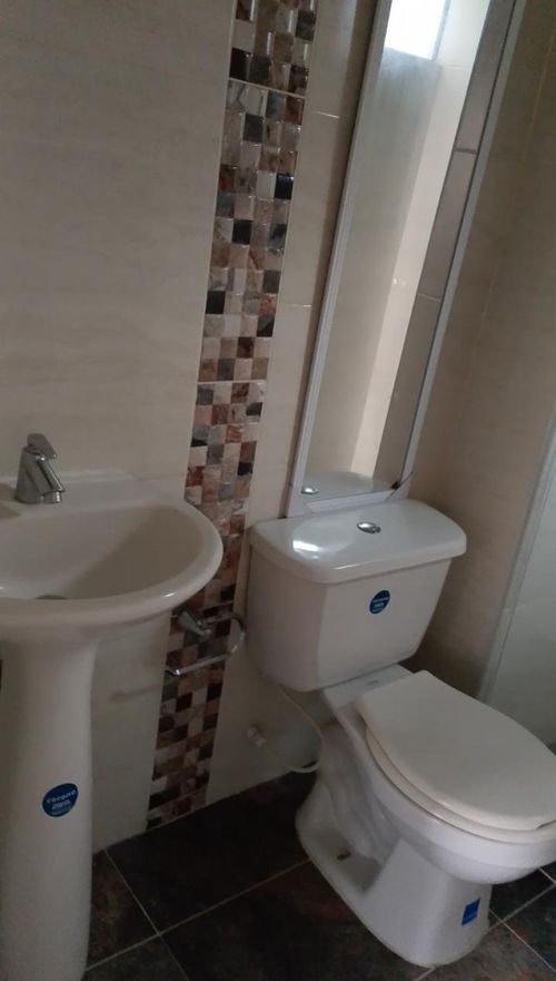 Apartamento de 3 alcobas en venta en Picaleña Y Mirolindo, Ibagué, 75 m² · foto 14 de 21