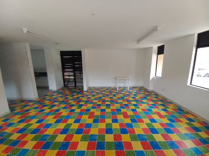 Apartamento de 3 alcobas en venta en Picaleña Y Mirolindo, Ibagué, 75 m² · foto 16 de 21