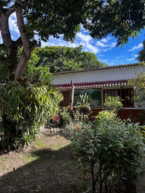 Casa de 3 alcobas en venta en Llanos De Combeima, Ibagué, 757 m² · foto 6 de 24