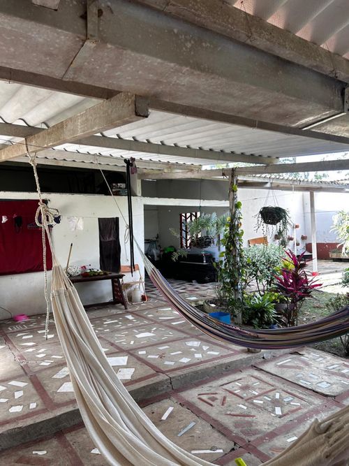 Casa de 3 alcobas en venta en Llanos De Combeima, Ibagué, 757 m² · foto 7 de 24