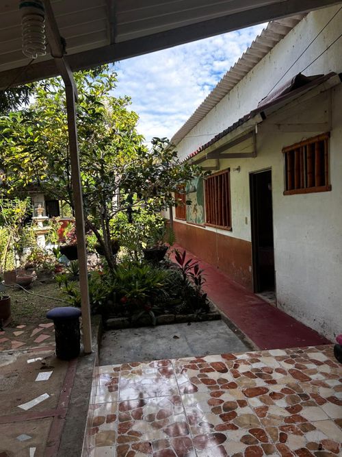 Casa de 3 alcobas en venta en Llanos De Combeima, Ibagué, 757 m² · foto 8 de 24