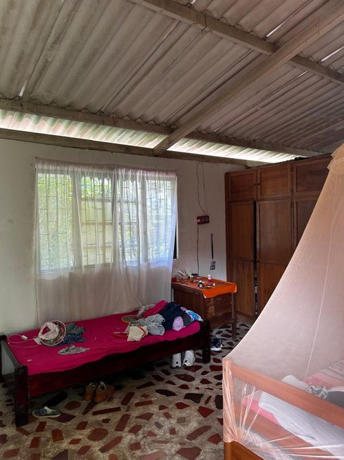 Casa de 3 alcobas en venta en Llanos De Combeima, Ibagué, 757 m² · foto 9 de 24