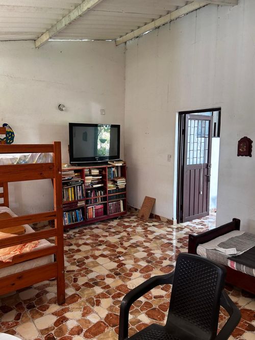 Casa de 3 alcobas en venta en Llanos De Combeima, Ibagué, 757 m² · foto 10 de 24