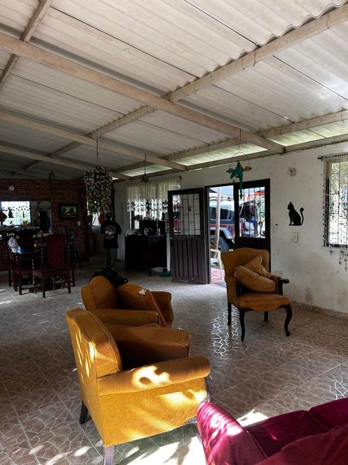 Casa de 3 alcobas en venta en Llanos De Combeima, Ibagué, 757 m² · foto 12 de 24