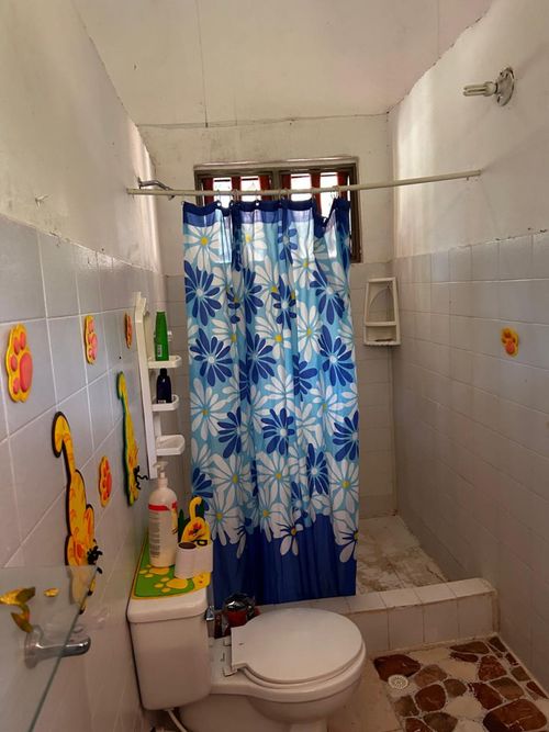 Casa de 3 alcobas en venta en Llanos De Combeima, Ibagué, 757 m² · foto 13 de 24