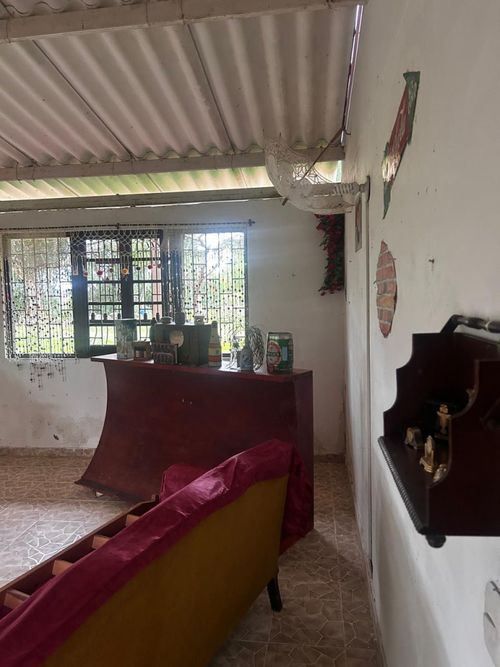 Casa de 3 alcobas en venta en Llanos De Combeima, Ibagué, 757 m² · foto 14 de 24