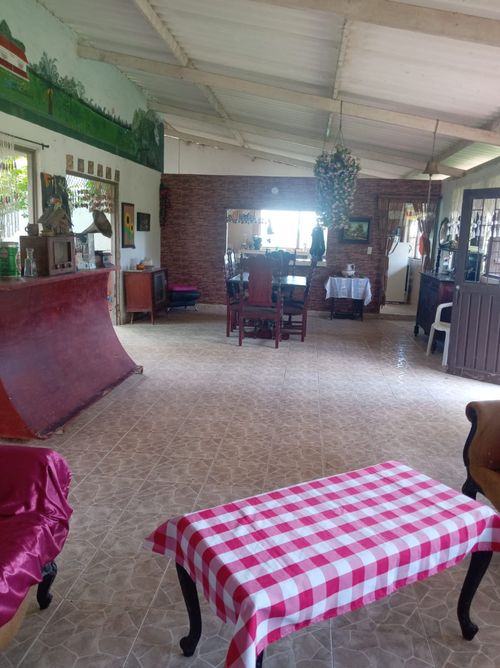 Casa de 3 alcobas en venta en Llanos De Combeima, Ibagué, 757 m² · foto 20 de 24