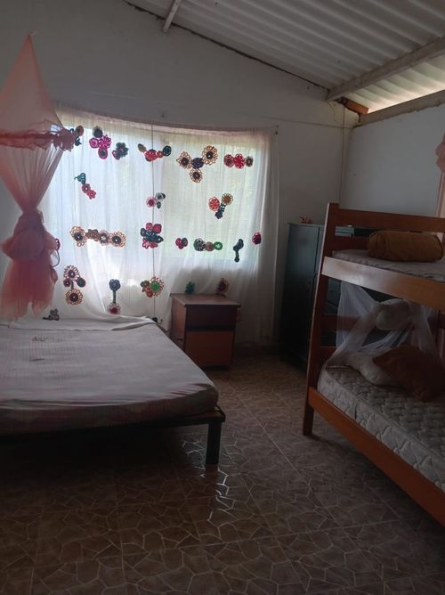 Casa de 3 alcobas en venta en Llanos De Combeima, Ibagué, 757 m² · foto 24 de 24