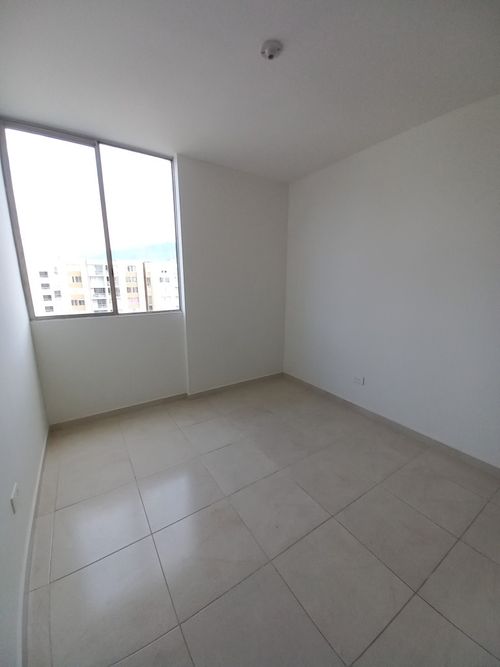 Apartamento de 3 alcobas en venta en Picaleña Y Mirolindo, Ibagué, 73 m² · foto 17 de 24
