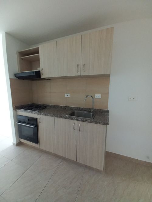Apartamento de 3 alcobas en venta en Picaleña Y Mirolindo, Ibagué, 73 m² · foto 19 de 24