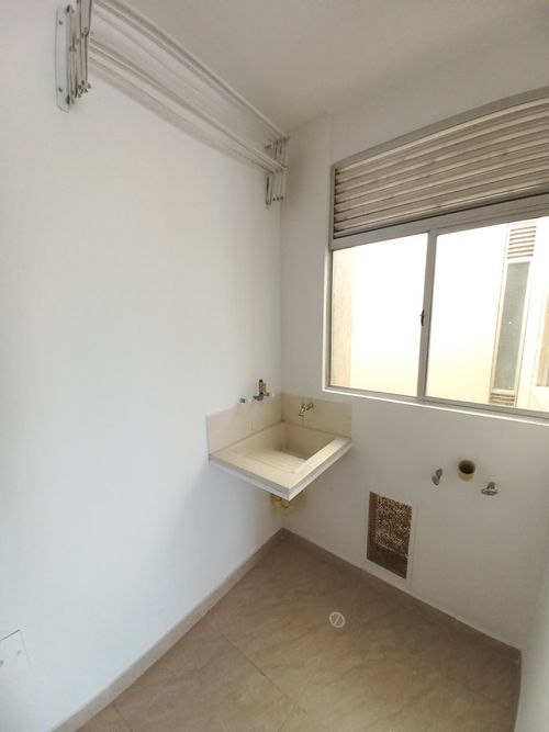Apartamento de 3 alcobas en venta en Picaleña Y Mirolindo, Ibagué, 73 m² · foto 20 de 24