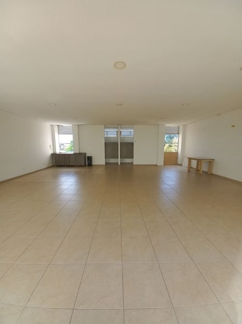 Apartamento de 3 alcobas en venta en Picaleña Y Mirolindo, Ibagué, 73 m² · foto 22 de 24