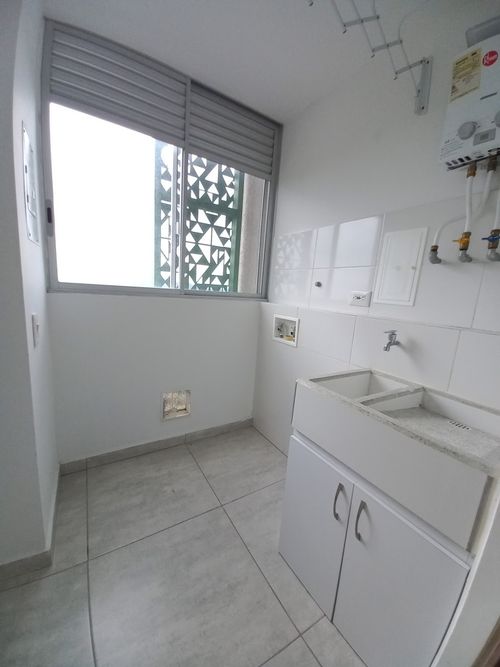 Apartamento de 3 alcobas en venta en Picaleña Y Mirolindo, Ibagué, 78 m² · foto 19 de 24