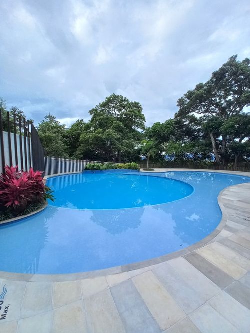 Apartamento de 3 alcobas en venta en Picaleña Y Mirolindo, Ibagué, 78 m² · foto 22 de 24