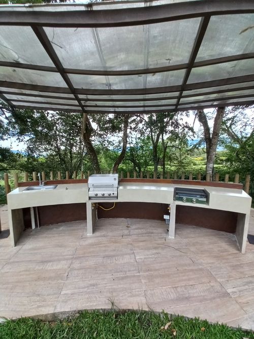 Apartamento de 3 alcobas en venta en Picaleña Y Mirolindo, Ibagué, 78 m² · foto 23 de 24