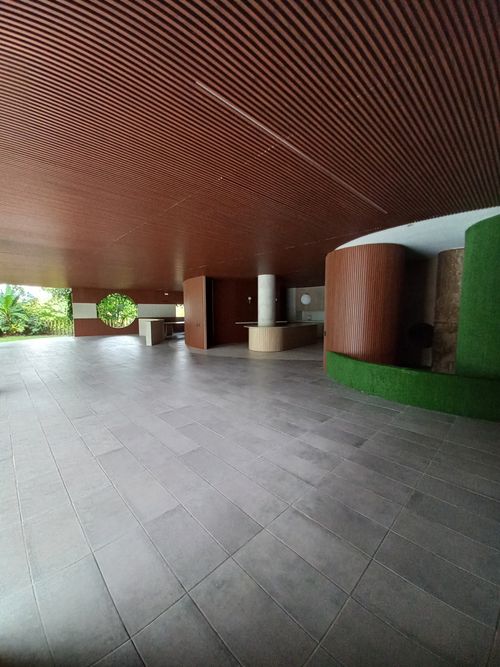 Apartamento de 3 alcobas en venta en Picaleña Y Mirolindo, Ibagué, 78 m² · foto 24 de 24