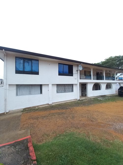 Finca en venta en Ub. Altos De Ambala, Ibagué, 156 m² · foto 3 de 24